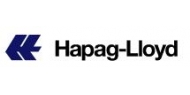 Hapag-Lloyd