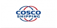 COSCO